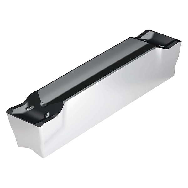 Walter Insert GX24-3E400N03-CE4 WSM23S | Zoro