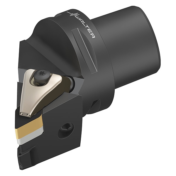Walter C6DDJNR4506515P 566.54 Turning Tool External