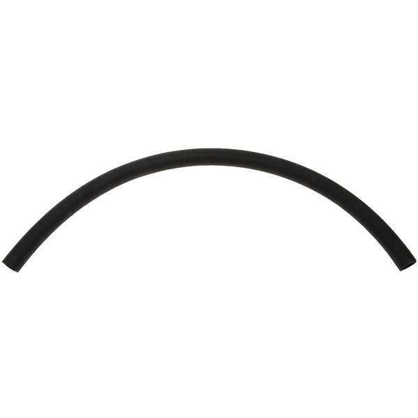 Gates DEF Hose, 3/4"x25 ft DEF750025 Zoro