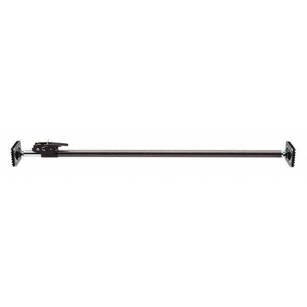 Reese Explore Ratcheting Cargo Bar 1390600 Zoro