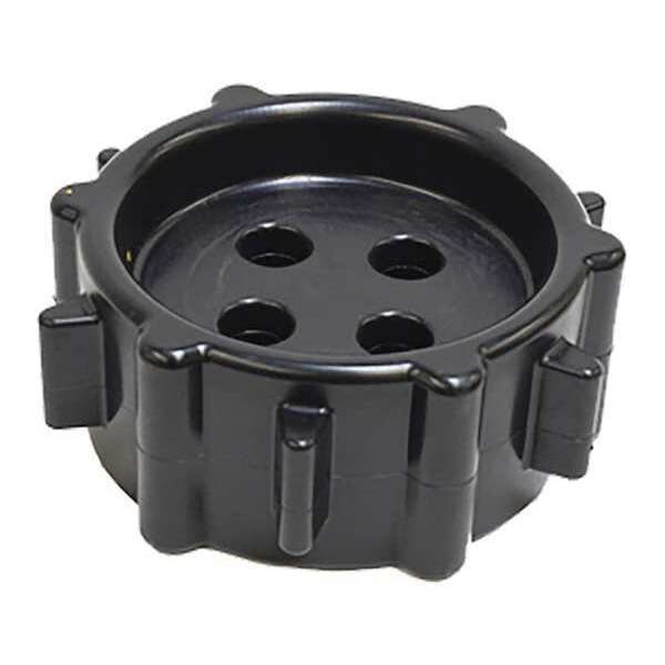 Radia Paint Mixer, Quart Adapter 6784604 Zoro