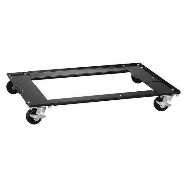 Hirsh 15030 73.95 Dolly, Lateral Files, Storage