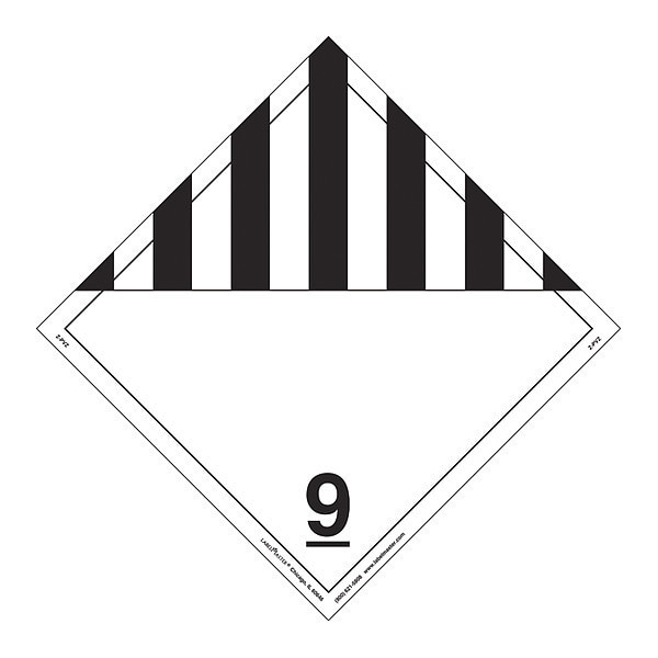 ●DANGEROUS GOODZ Lifestylez Ov Da Poor & Dangerous - Album by Big L | Spotify