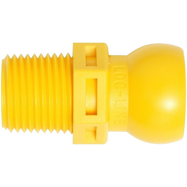 専用 L Amazon.com: Lonlonty M12 4 Pin to RJ45 Shielded Cable