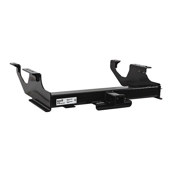 Buyers Products Hitch Receiver, Class 5, 2013, Ram 3500 1801302 Zoro