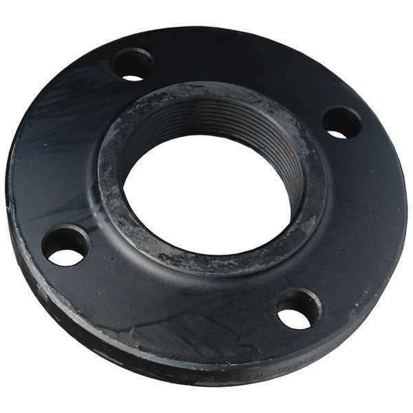 Dixon Valve & Coupling 150lb., ASA NPT Threaded Flange, 3" T300