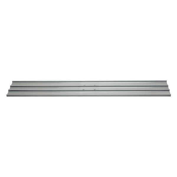 Kraft Tool Magnesium Bull Float, Square End, 36x8