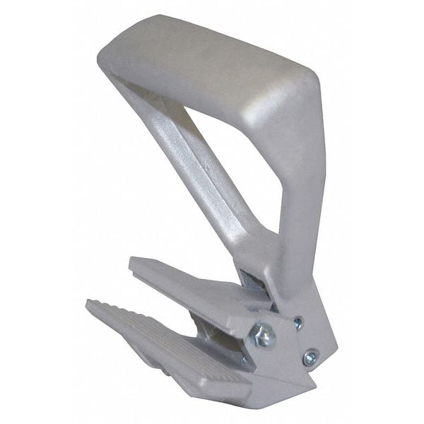 Kraft Tool Carpet Puller FC522 Zoro