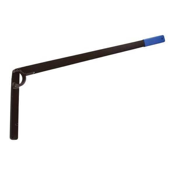 Assenmacher Specialty Tools Serpentine Belt Tool, Mini Cooper ASSMC100