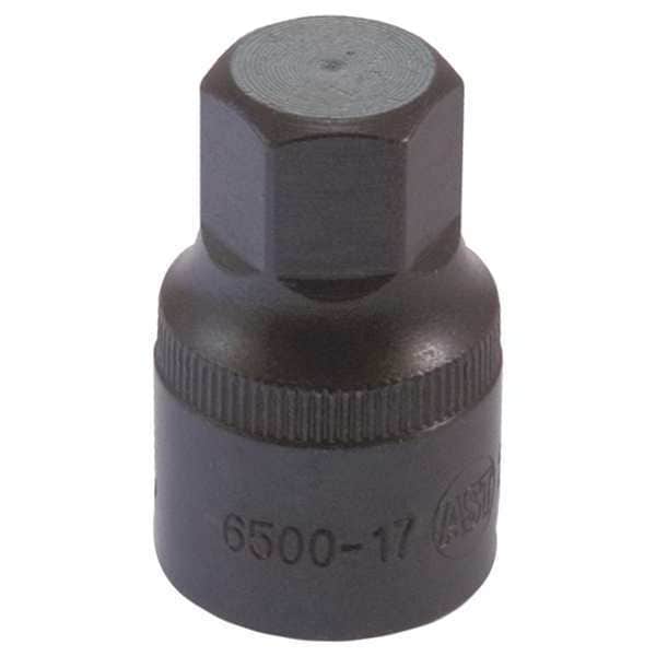 Assenmacher Specialty Tools 1/2