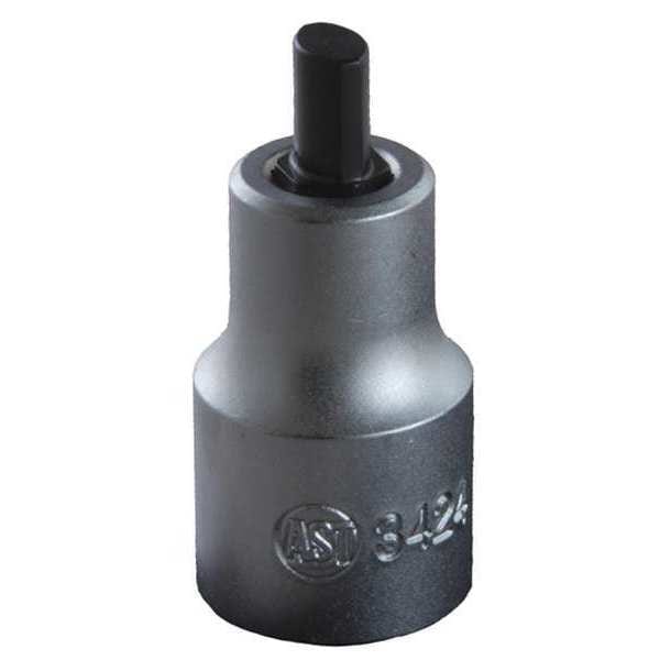 Assenmacher Specialty Tools Tool Spreader, VW ASS3424 Zoro