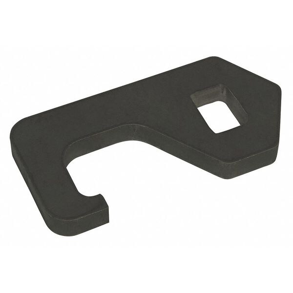 Lisle Lower Control Arm Tool 64700 Zoro