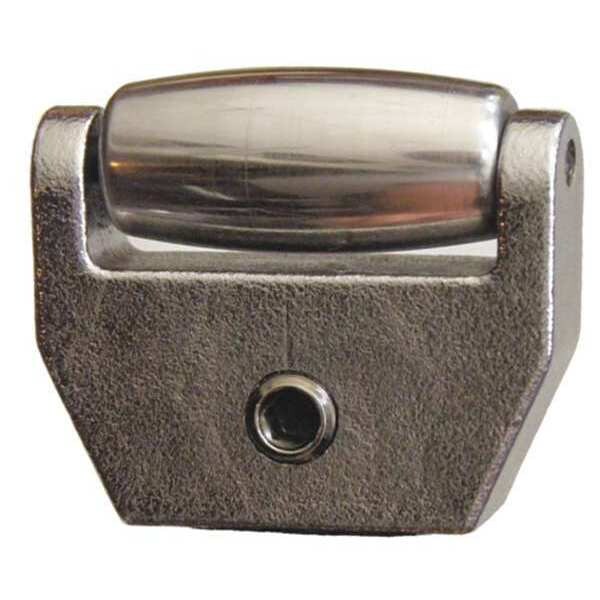 Lock Technology Shape Tip Tool LT790 Zoro