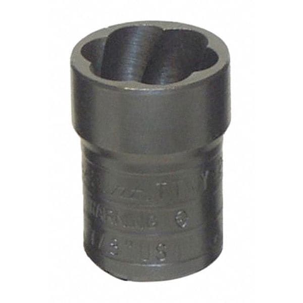 Lock Technology Twist Socket, 7/8