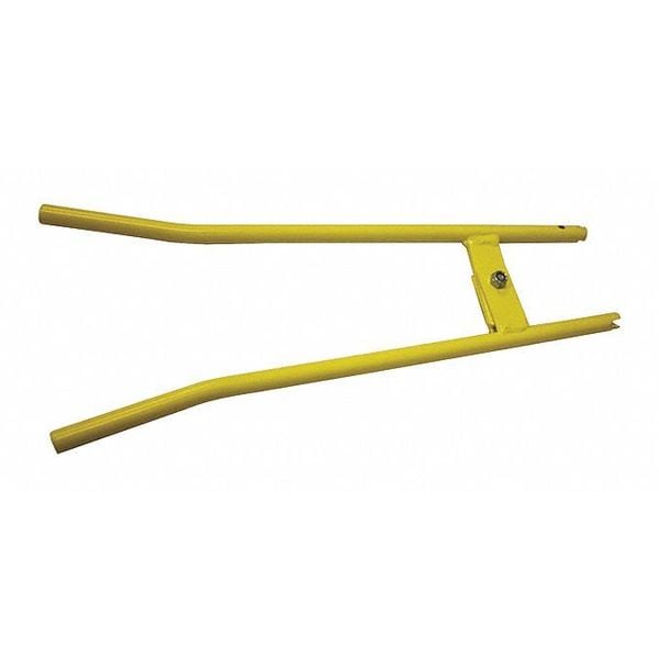 Lock Technology Truck Brake Spring Tool 890 Zoro