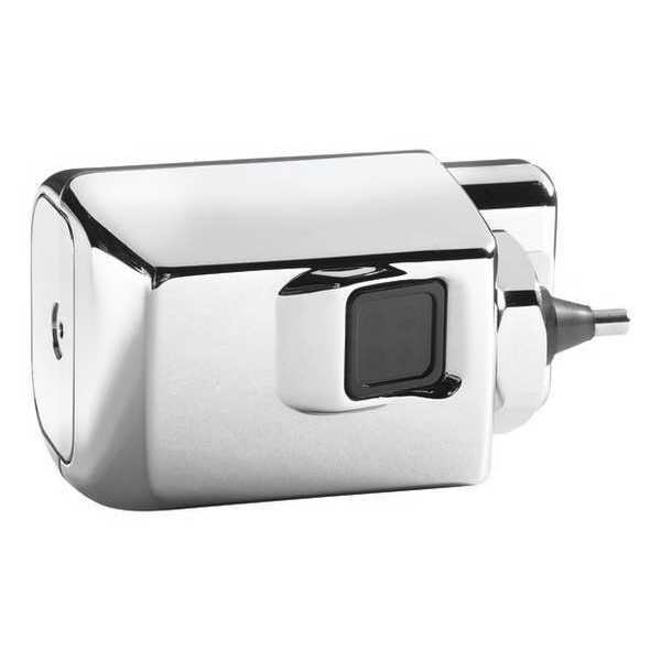 Rubbermaid Commercial AutoFlush Sidemount, Sloan/Zurn Urinal FG401982 Zoro