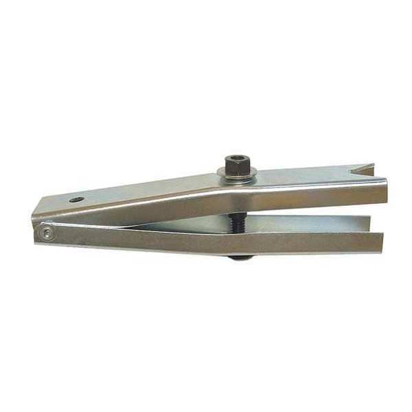 S&G Tool Aid Ratcheting Terminal Crimper 18930 Zoro