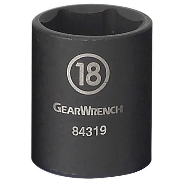 GEARWRENCH - 84316N