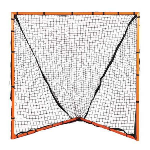 Champion Sports Backyard Lacrosse Goal, Offical, LNGL Zoro