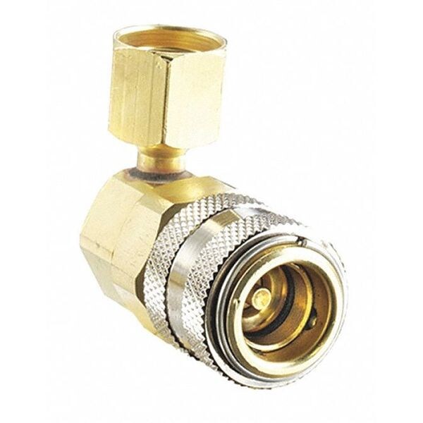 fjc-inc-6006-14-89-quick-coupler-r134a-low-side-zoro