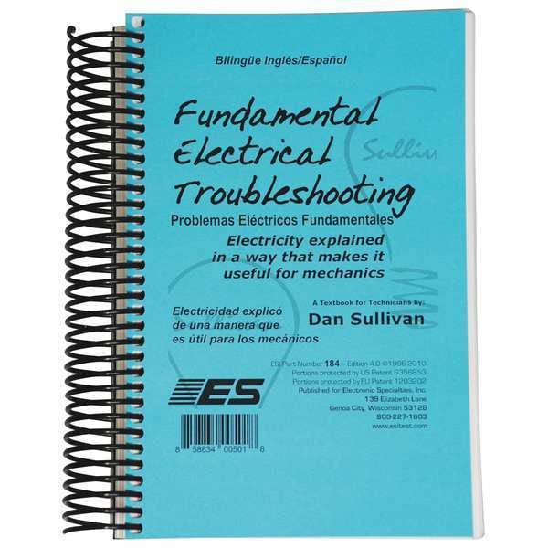 Fundamental Electrical Troubleshooting
