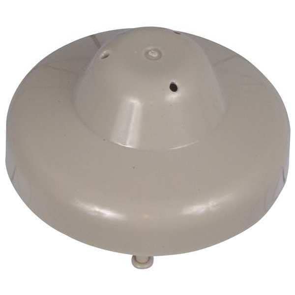 Whirlpool Dishwasher Float Assembly 8268895 Zoro