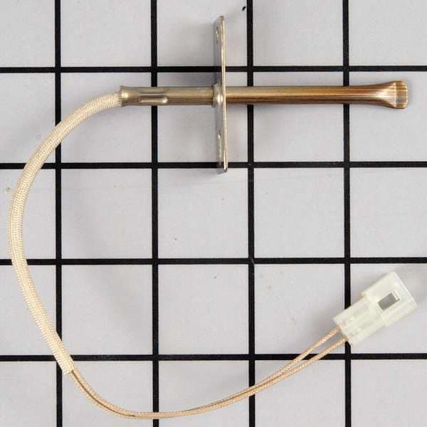 Whirlpool Oven Temperature Sensor Y0314907 Zoro