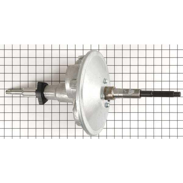 Whirlpool Washer Transmission and Seal Kit 356615 Zoro