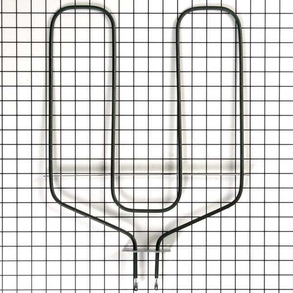 Ge Range Oven Broil Element WB30X46986 Zoro