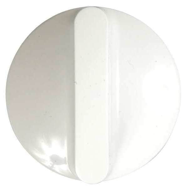 Ge Control Knob WH01X10314 Zoro