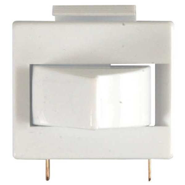 Electrolux Refrigerator Light Switch 241554901 Zoro