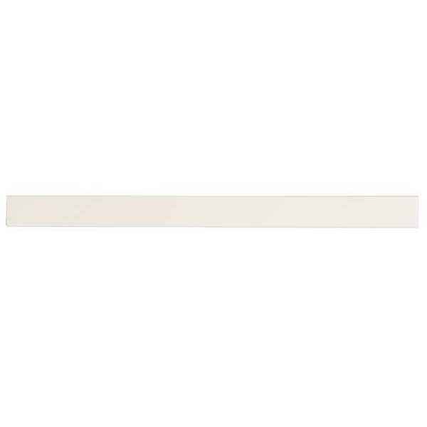 Whirlpool Refrigerator Door Shelf Bar, White 2266738 Zoro