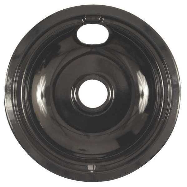 Whirlpool Range Drip Bowl W10290350RW Zoro