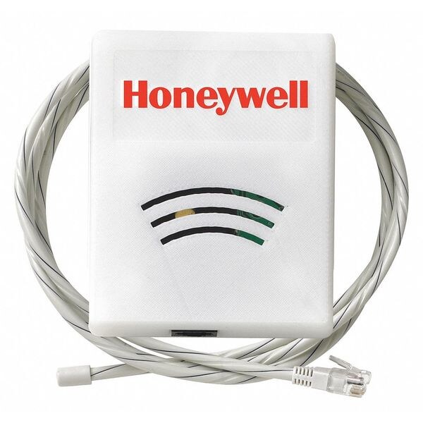Honeywell Water Sensing Alarm RWD41/T Zoro