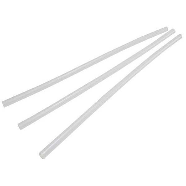 Surebonder Bastoncini Per Gioielli, Forniture Per Creazioni Artigianali