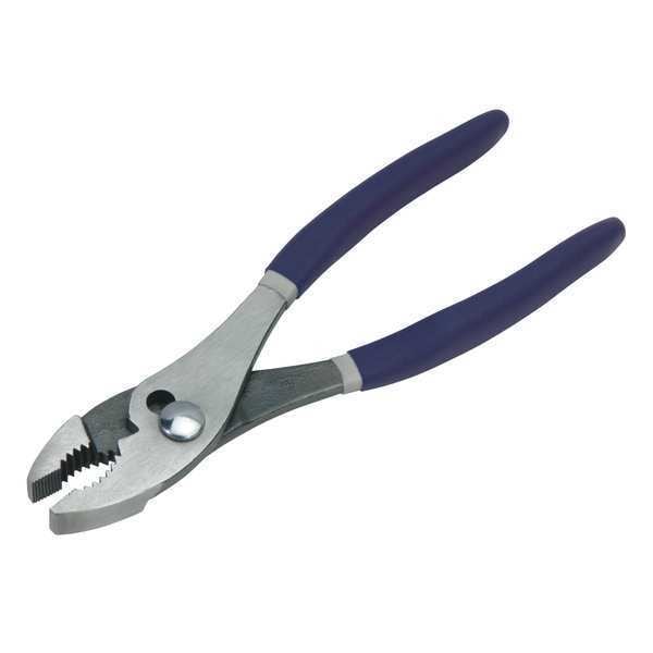 SnapOn Industrial Brands PL6C 10.53 Williams Combo SlipJoint Pliers