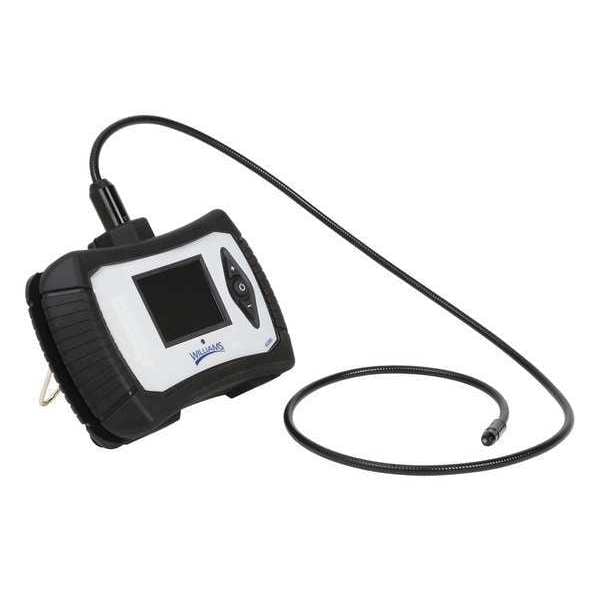 SnapOn Industrial Brands JHW40282 506.36 Williams Borescope