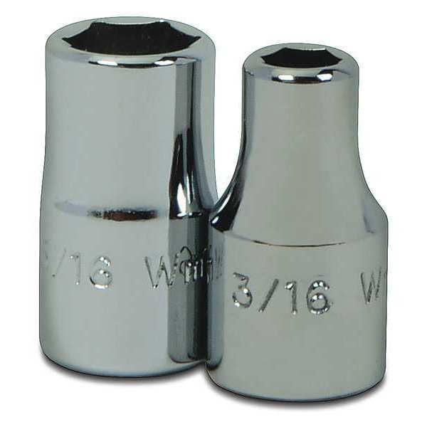 oooさま Amazon.com: NEIKO 10056A 1/4-Inch, 3/8-Inch & 1/2-Inch Drive