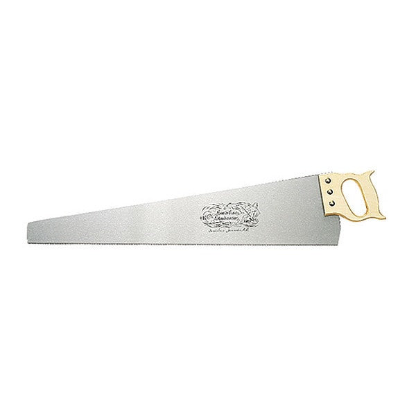 Bahco Bahco Stradivarius Musical Saw (296) Zoro
