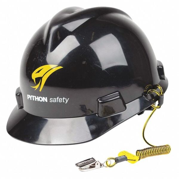 branded hard hats
