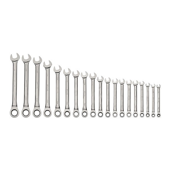 Snap-On Industrial Brands MWS-1125NRC $198.31 Williams ...
