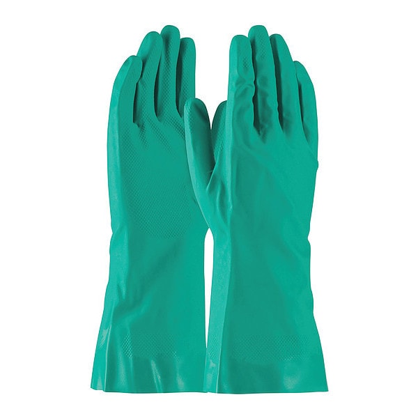 24-25DAKINE Jill parkins グローブ　S Pip Chemical Resistant Gloves, Nitrile, 13 in L, S, 12 PK 50