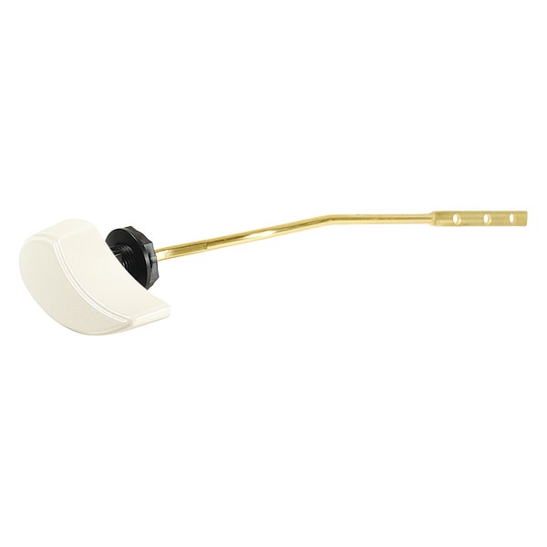 Toto Trip Lever For St743S Bone THU06803 Zoro