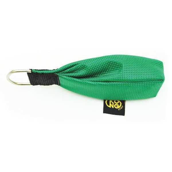 Kong Usa Arborist Throw Bag 200g 224010000KK Zoro