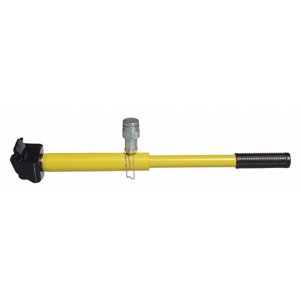Esco/Equipment Supply Co Bead Push Off Tool 10108 Zoro