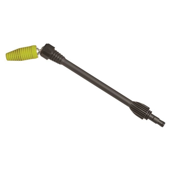 Sun Joe Spray Wand, for Pressure Washer SPXMARW1 Zoro