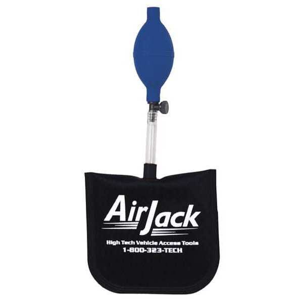 Air Jack Air Wedge For Opening Cars AW