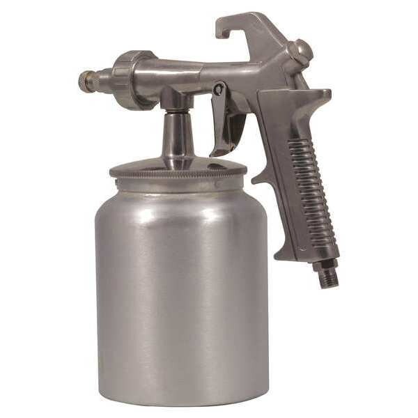 Sem Truckbed Liner Gun ProTex 71001 Zoro