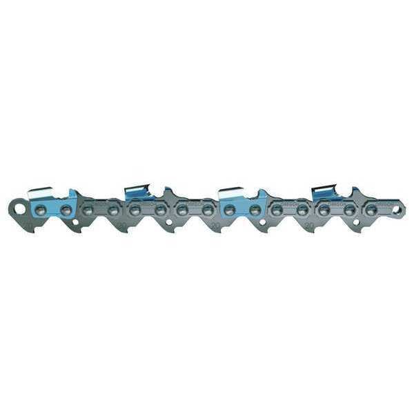 Oregon Chisel Chain, 16", .325 Pitch, 66 Drv Links Q66