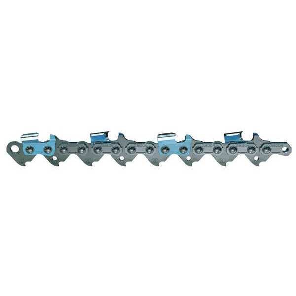 Oregon Full Chisel Cutting Chain, 16